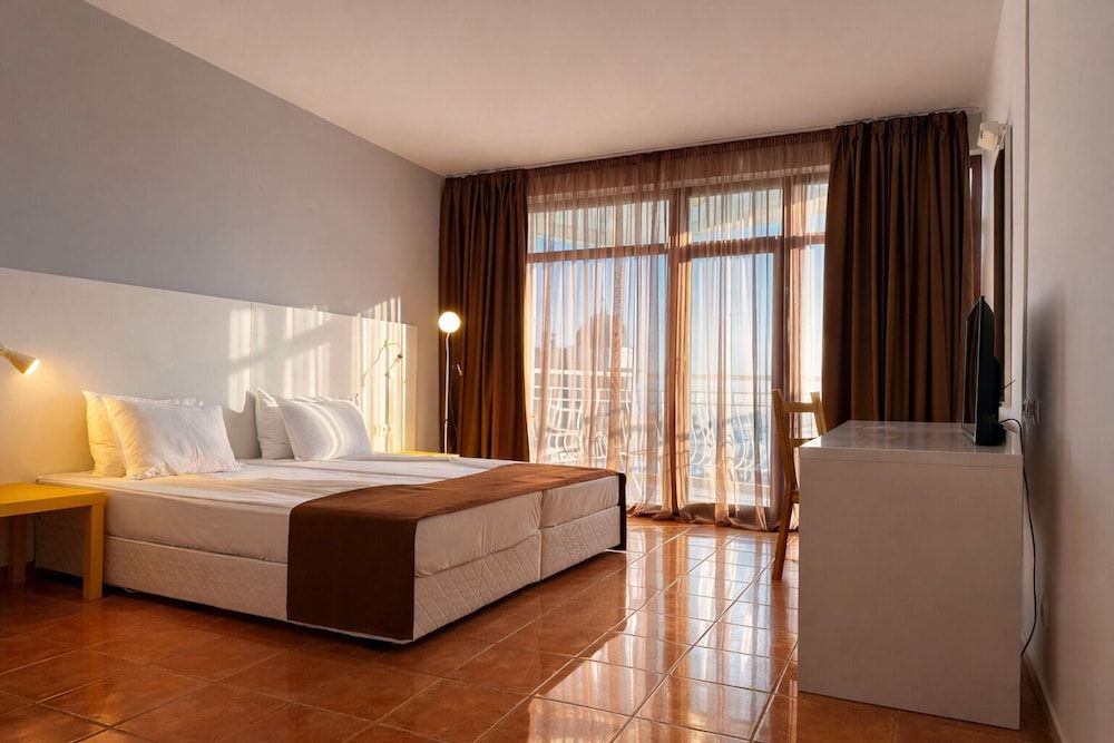 Prestige Grand Hotel & Aquapark - All Inclusive 2