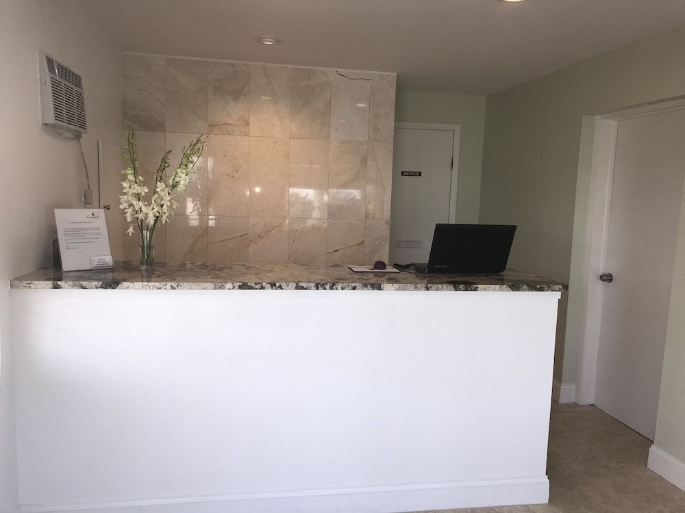 Kingsail Resort 2