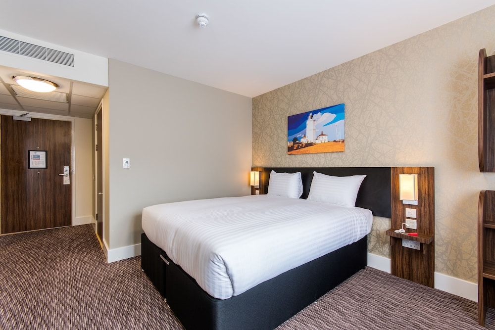 Highland Gate, Stirling by Marston's Inns 2