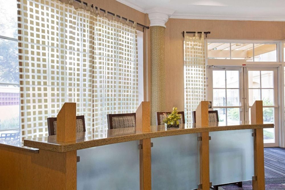 La Quinta by Wyndham Miami Airport West 2