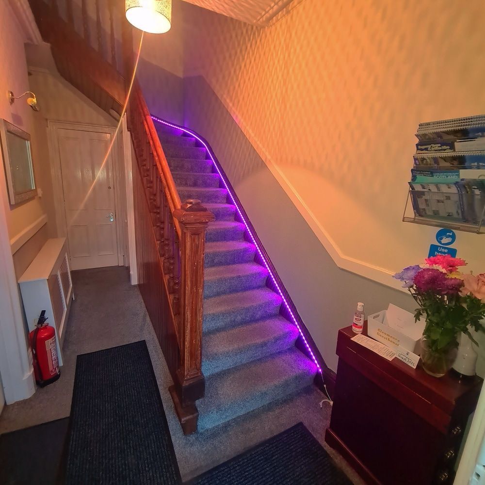 Glenmoore Guest House 2