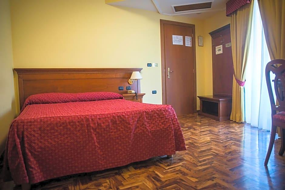 Albergo Ristorante Uliveto 2