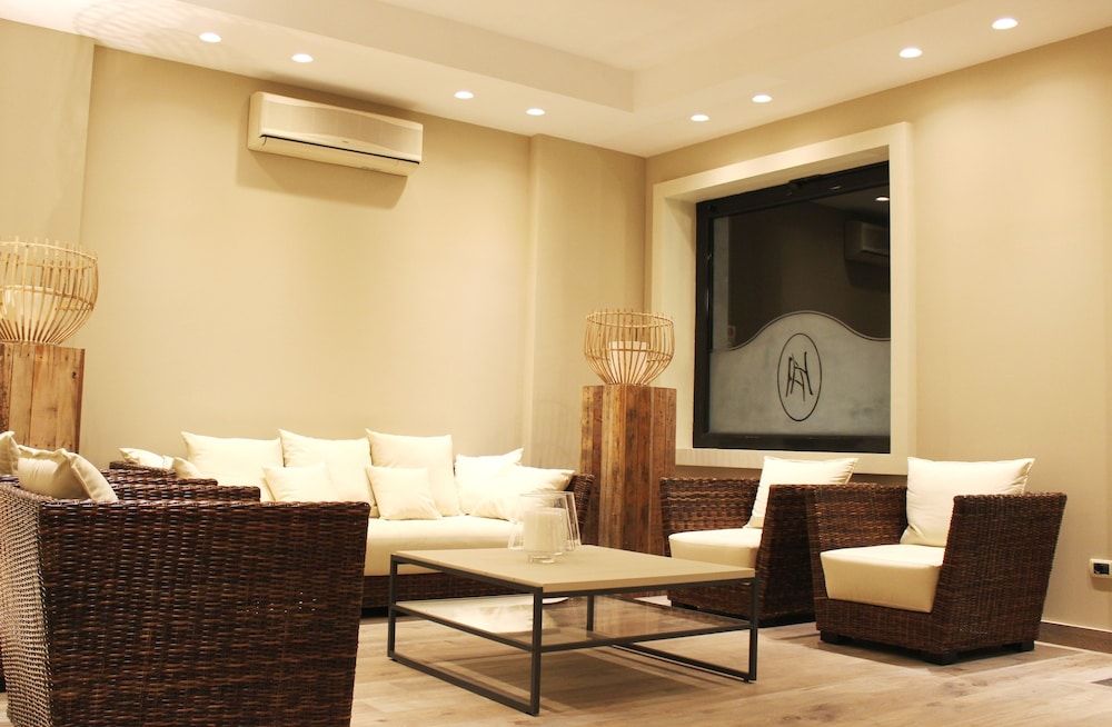 Astoria Hotel 2