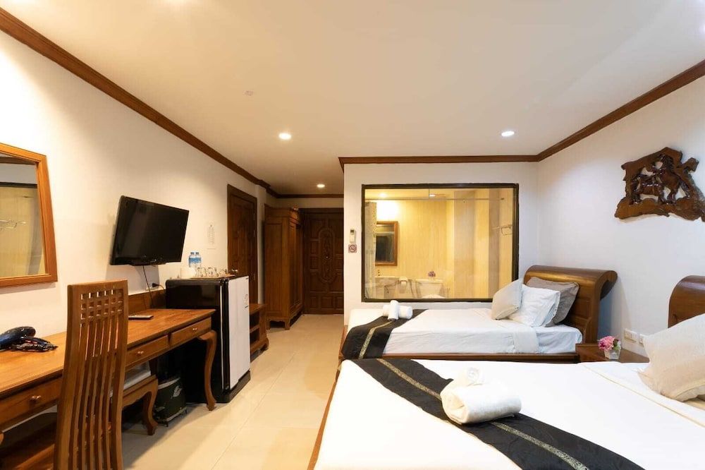 Best Venue Hotel 2