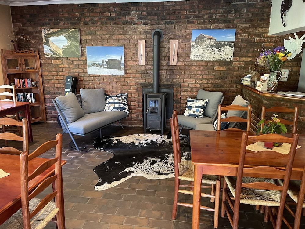 Marula Lodge 2