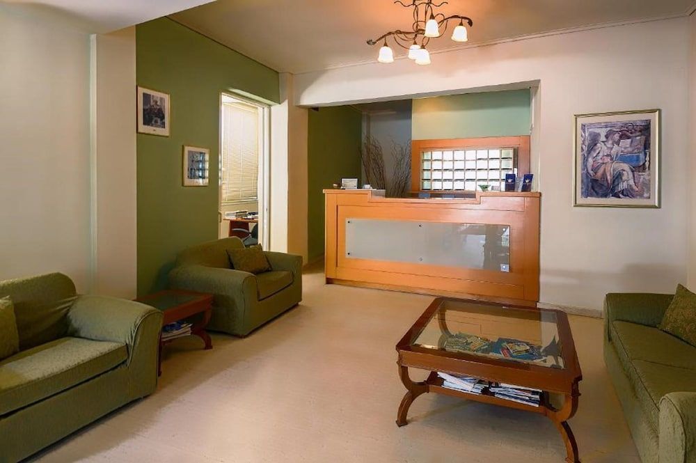 Hotel Fotini 2