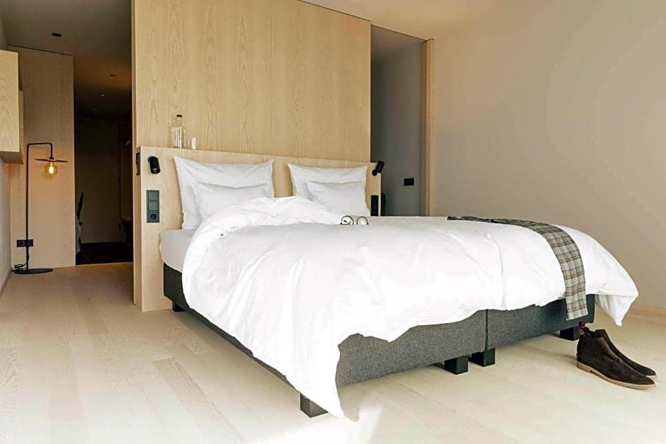 Hotel Milla Montis 1