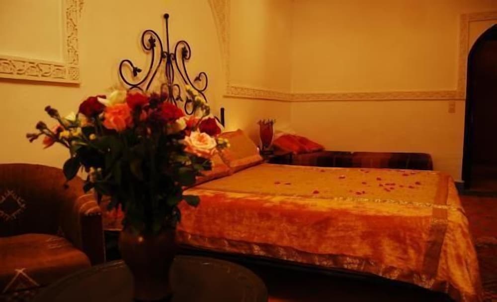 Riad La Perle de Marrakech 2