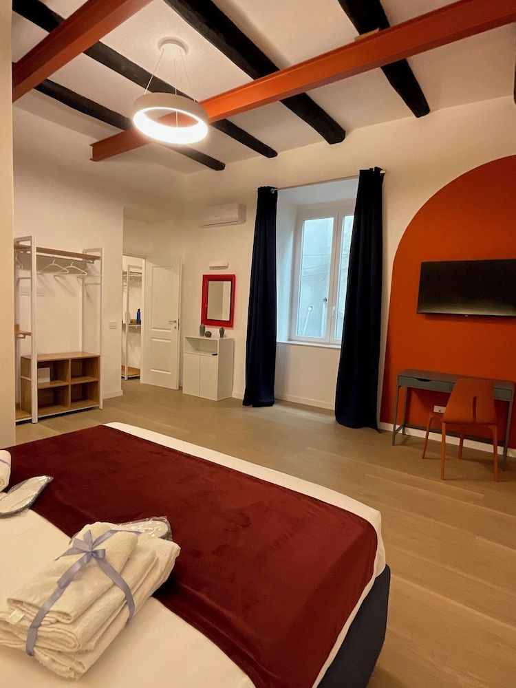 Sansepolcro33 2