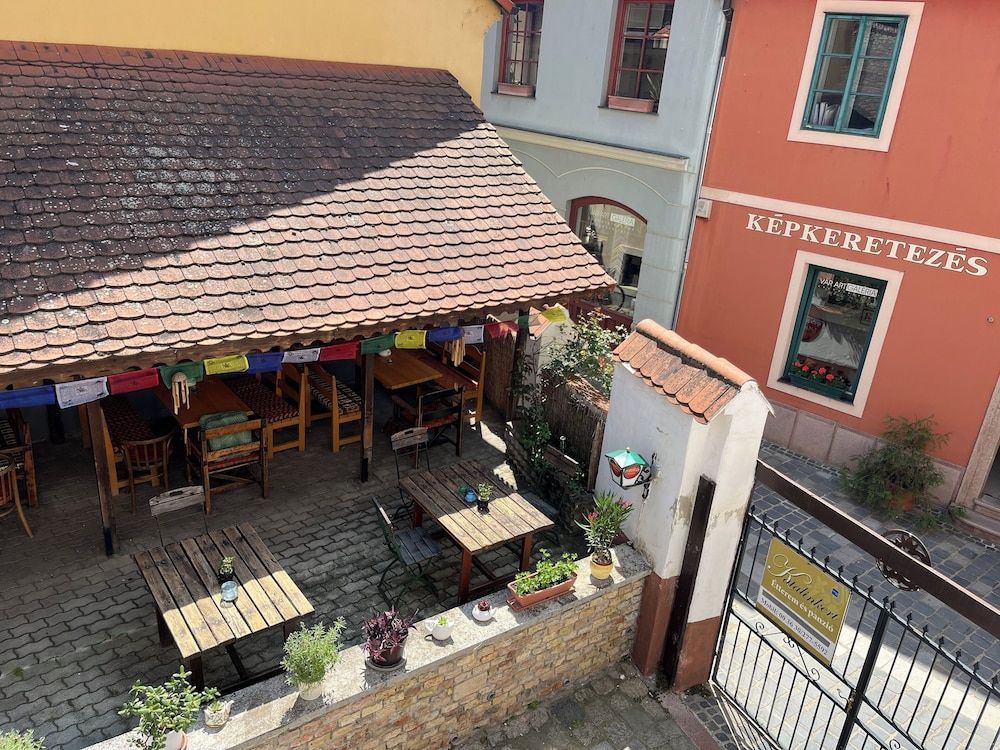 Győr 1
