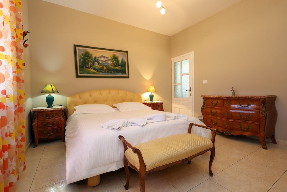 Apartments Luxury Mimani 2 2