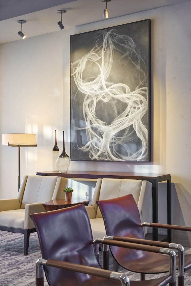 The Clement Hotel 2