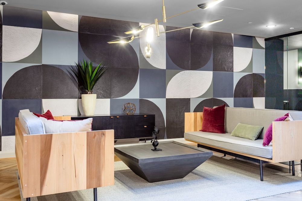 Mint House Dallas Downtown By Kasa 2
