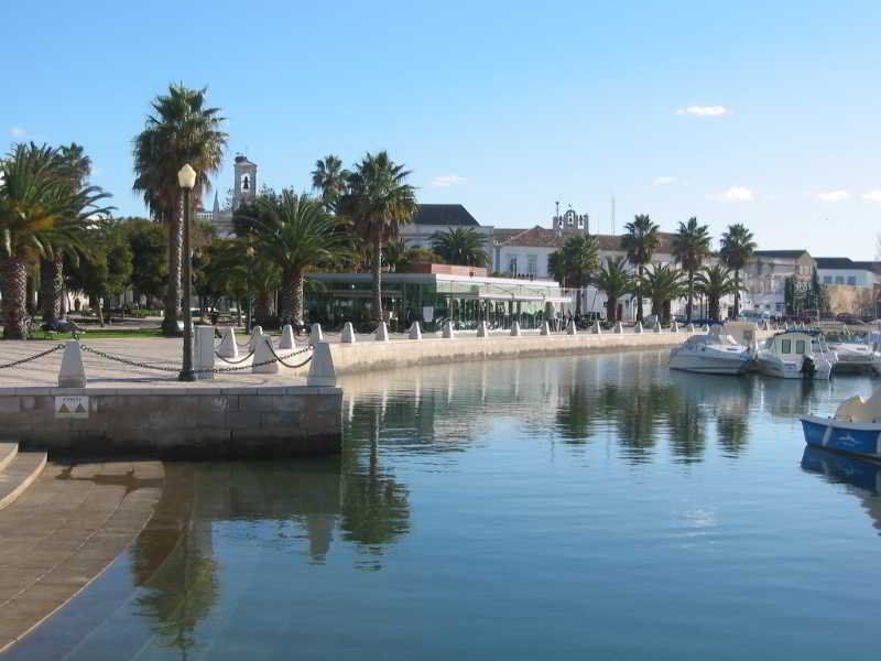 Hotel Alnacir 2