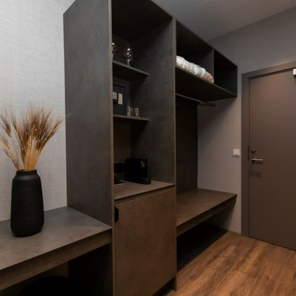 Hotel Halond 2