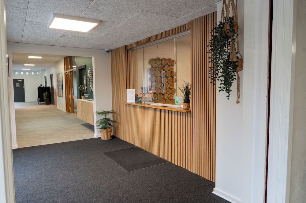 KonceptHotel 2