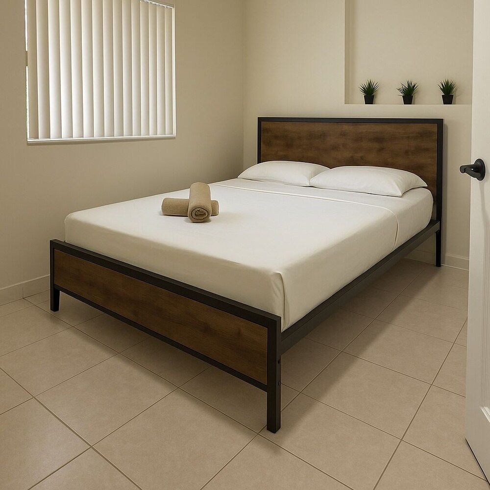 Casa Rosa Wynwood 1