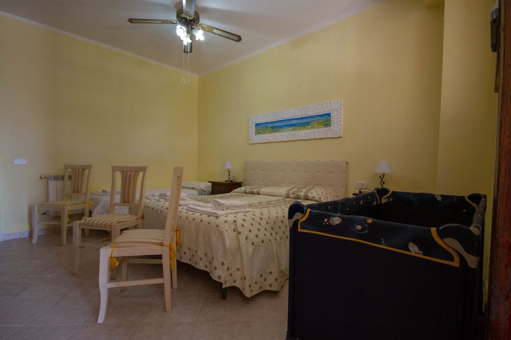 Hotel Dory 2
