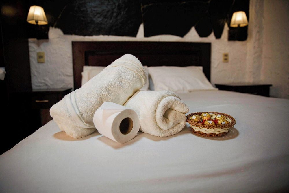 KW HOTEL 1