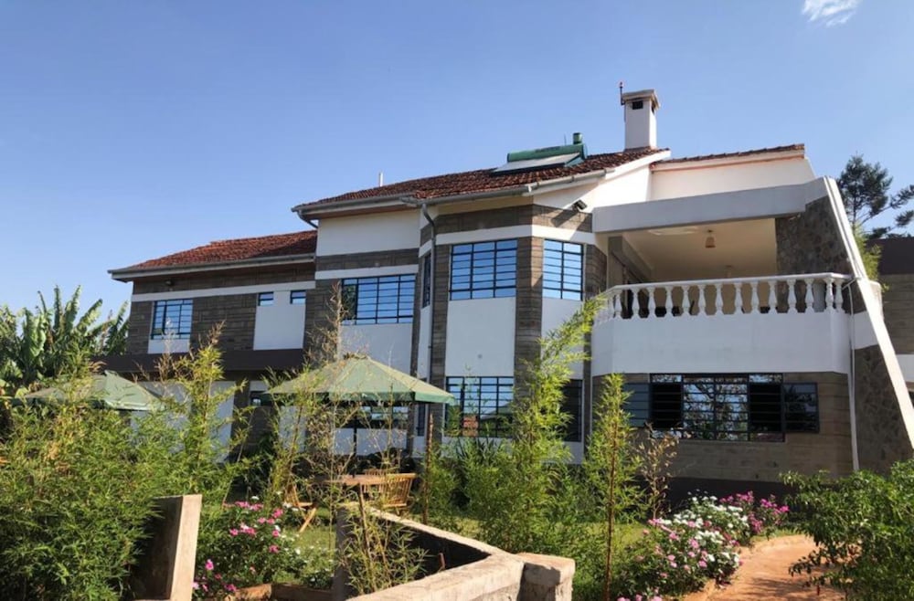 ViVa Gardens 1