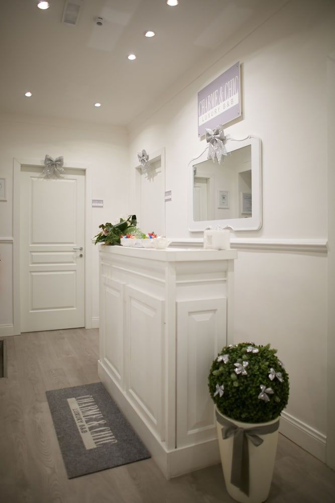 Charme & Chic Prestige 2