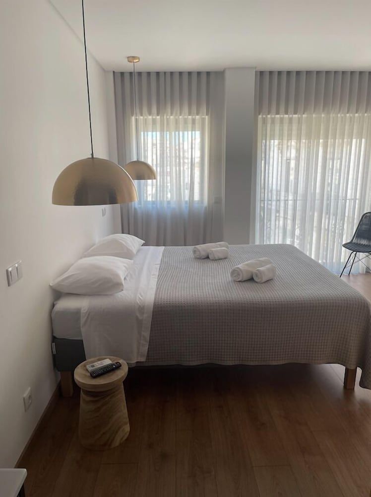 Pontinha Exclusive House 2