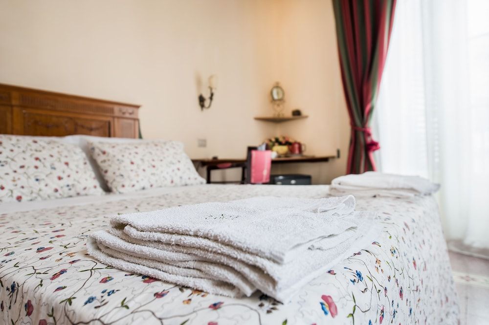 La Casa di Zoe 2