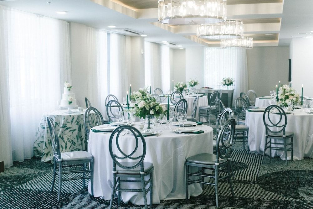 Hotel Forty Five, Macon, a Tribute Portfolio Hotel 2