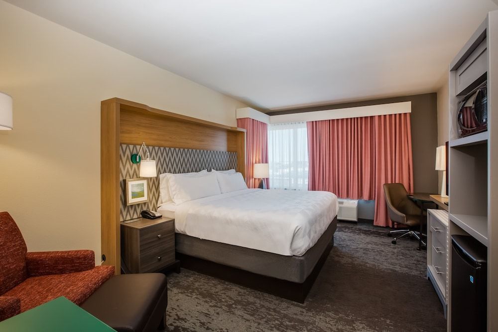 Holiday Inn GULFPORT-AIRPORT by IHG 2