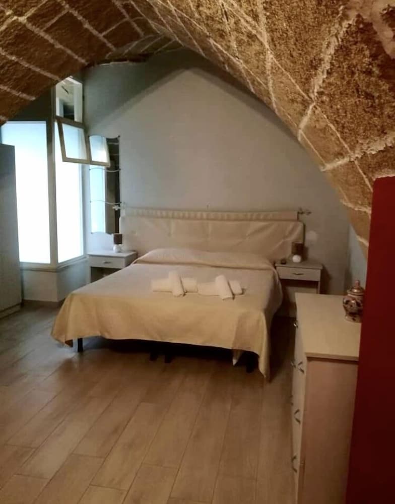 Angolo del corso 2