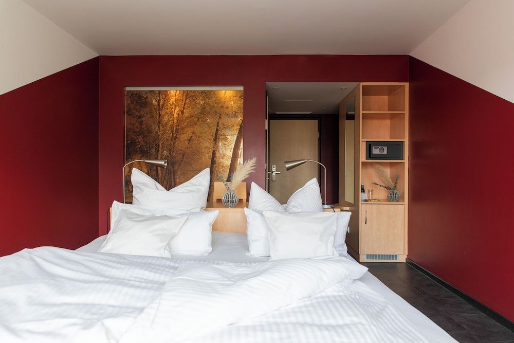 Mein SchlossHotel 2
