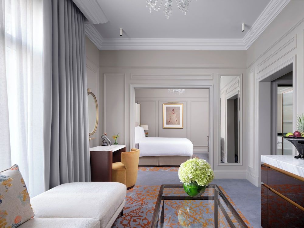 The Savoy 2