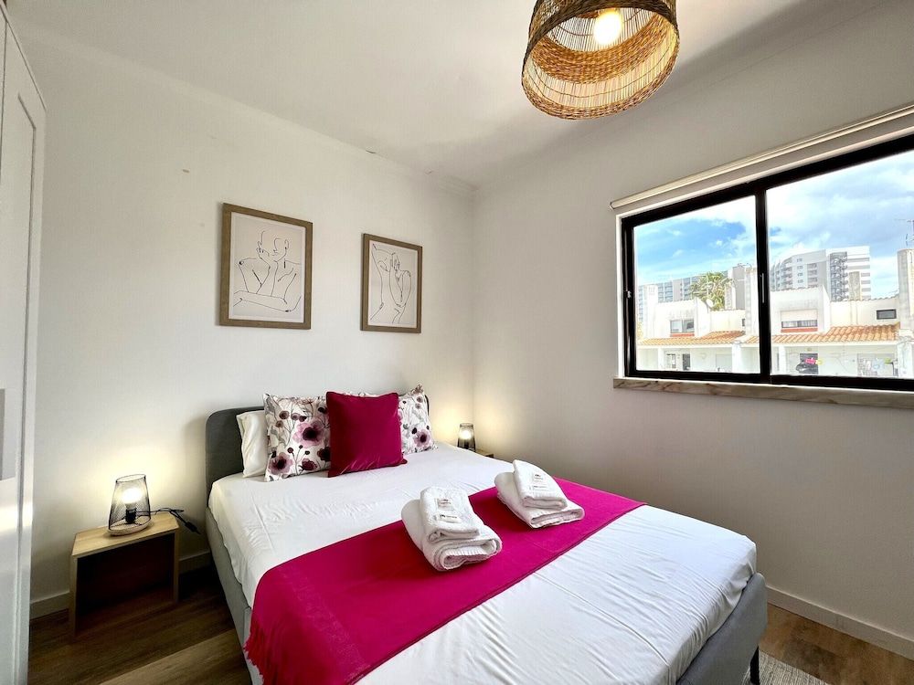 Albufeira Design by Homing 1