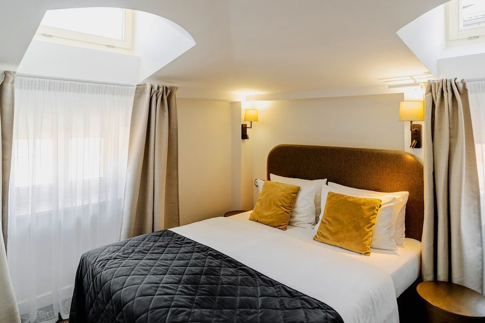 N33 Premium Apartments Old Town Kraków - Destigo Hotels 2