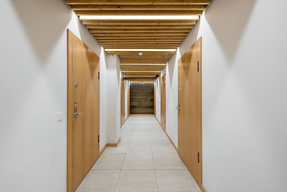 Gynėjų Self Check-in Apartments - Lollo Stay 2