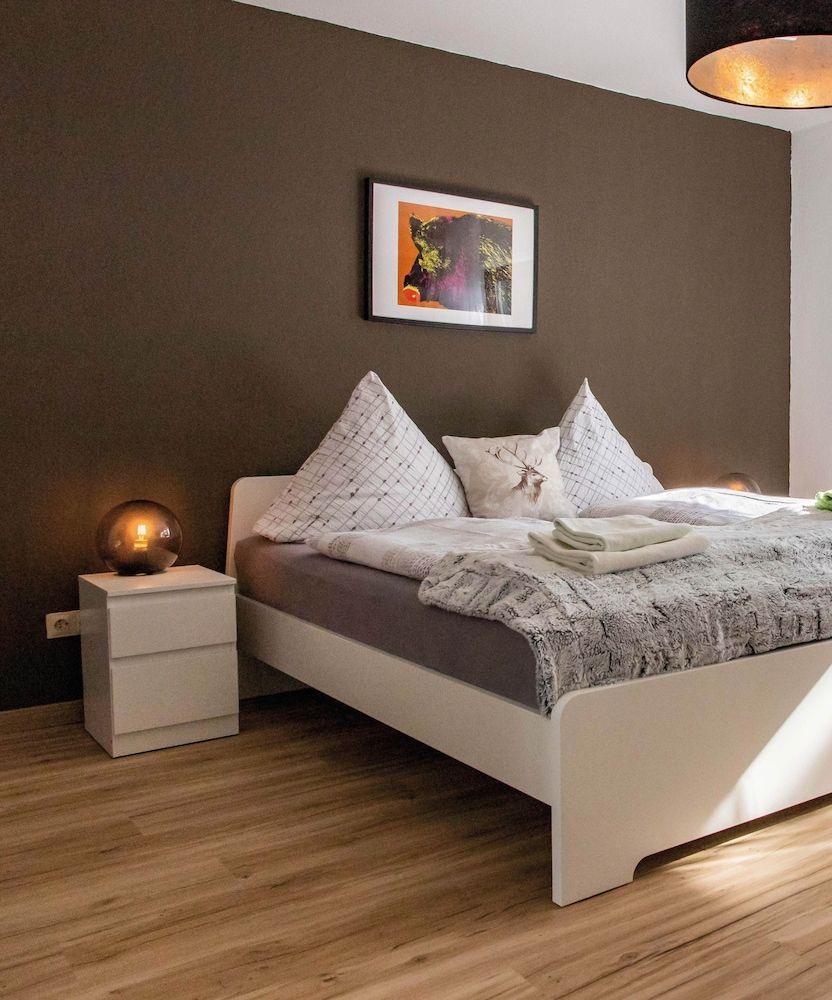 stuub simonswinkel 1