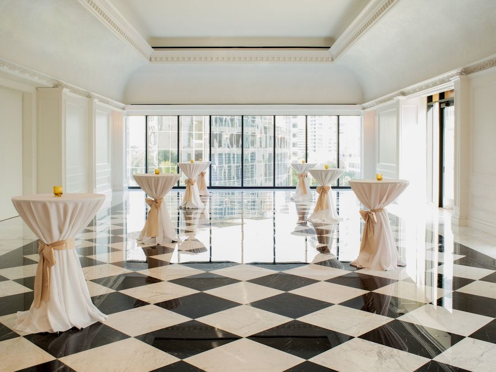Hôtel Swexan 2