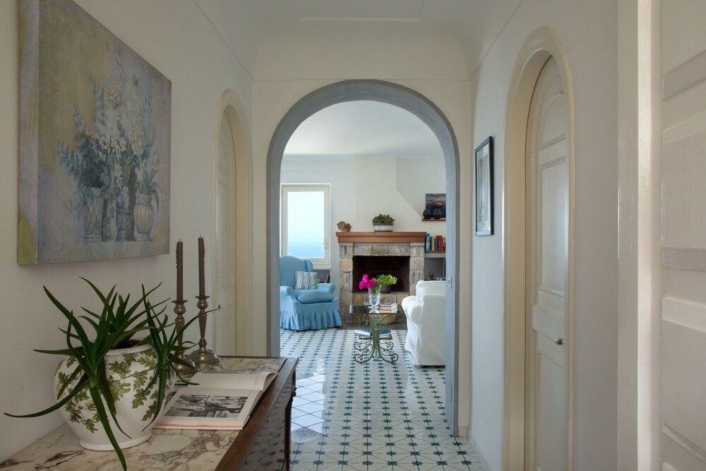 Riolinciano14 B&B 2