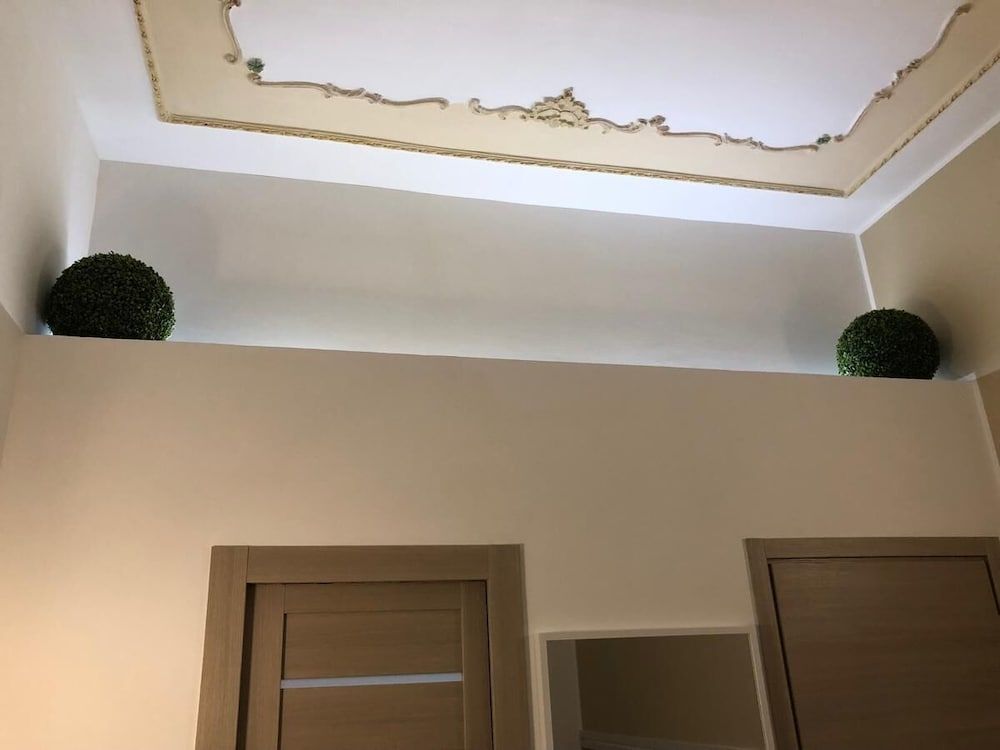 La Stella Di Napoli B&B 2