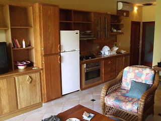 Velero Beach Resort 2