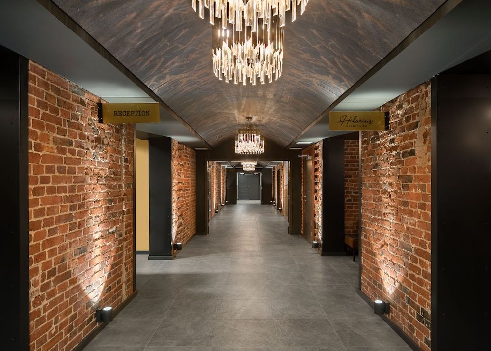 Hotel Kakola 1