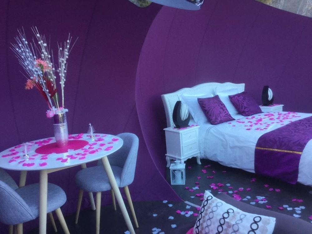 La Bulle Des Anges 2