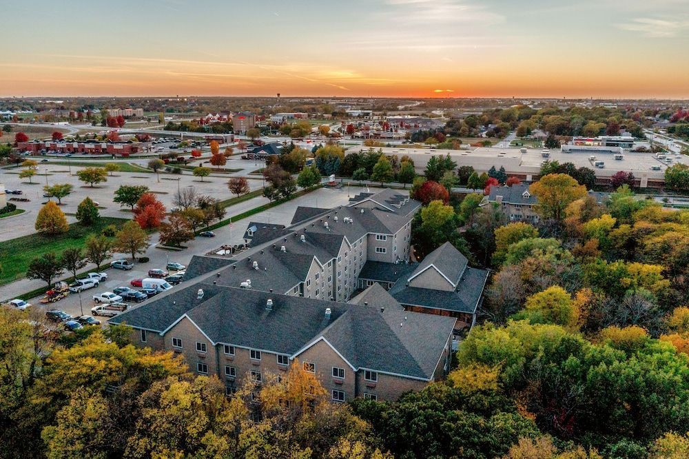 Stoney Creek Hotel Des Moines - Johnston 1