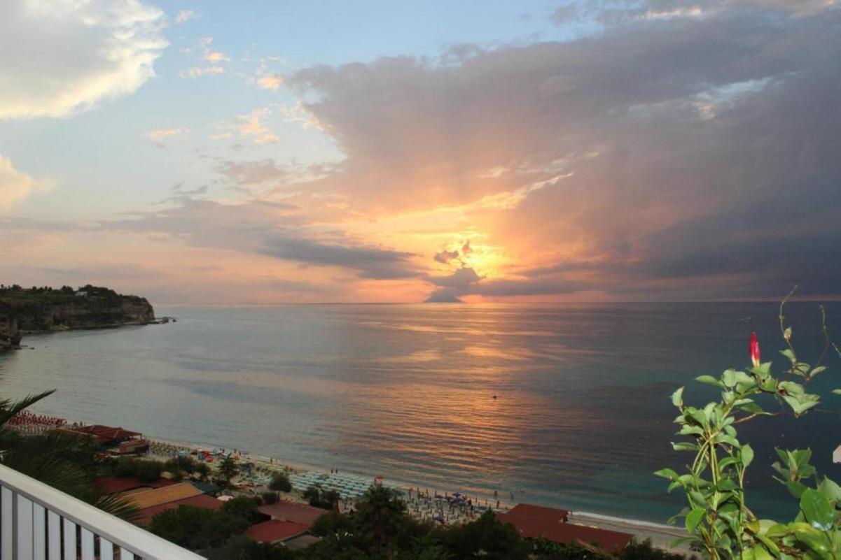 Sogni Sul Mare 2