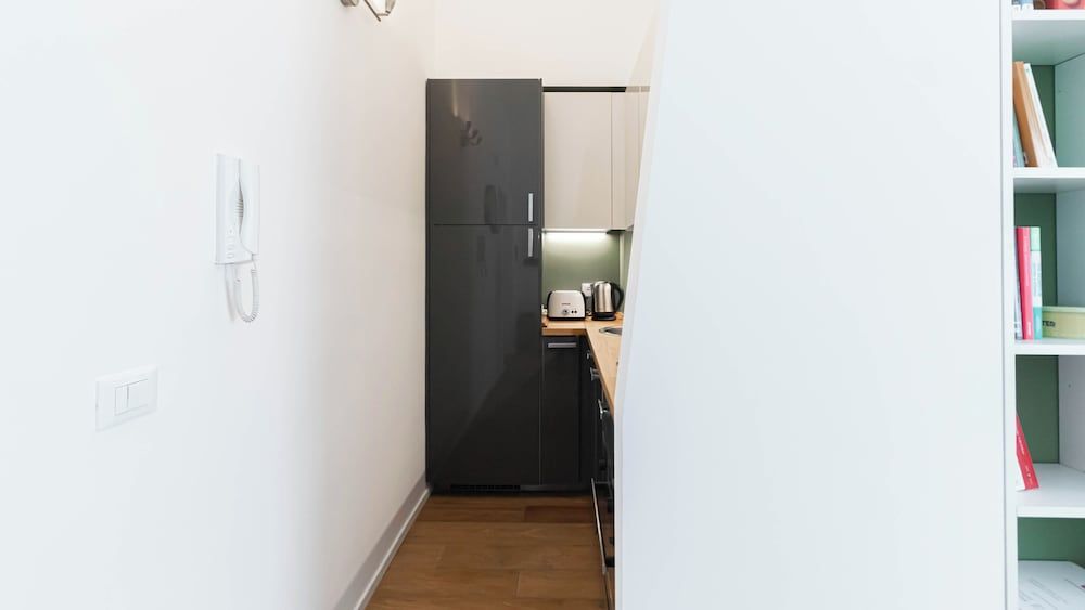Italianway Comfort - Salmini 1 1