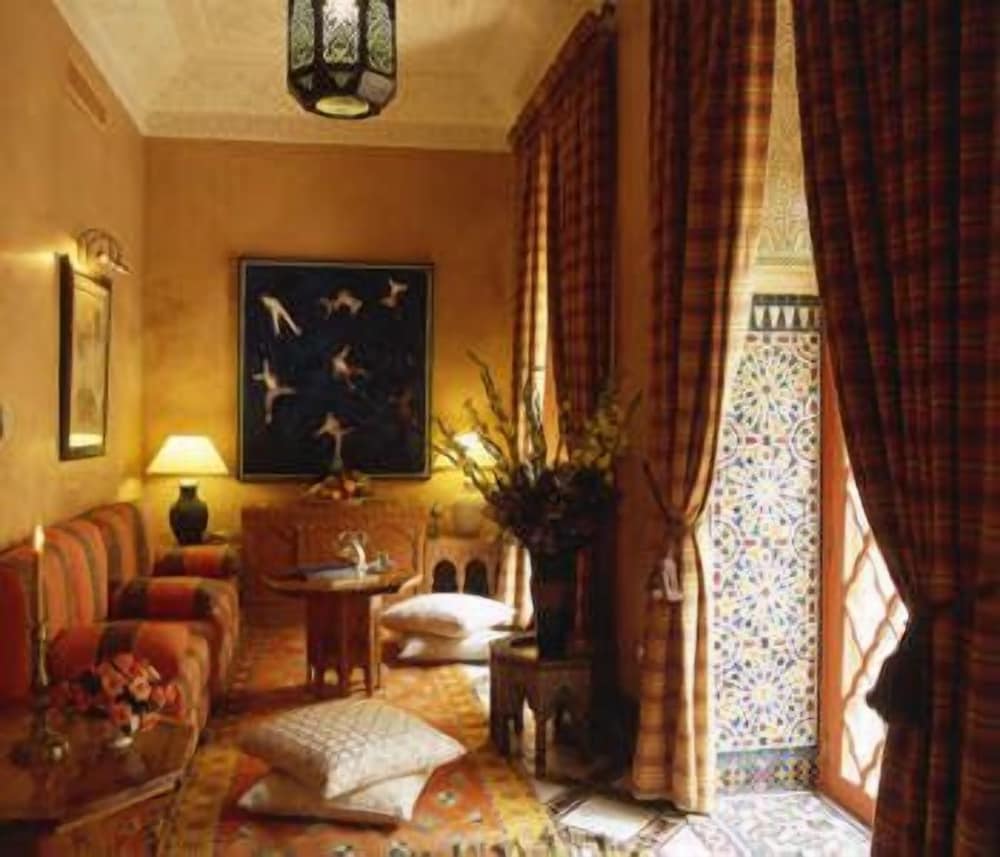 Riyad Al Moussika 2