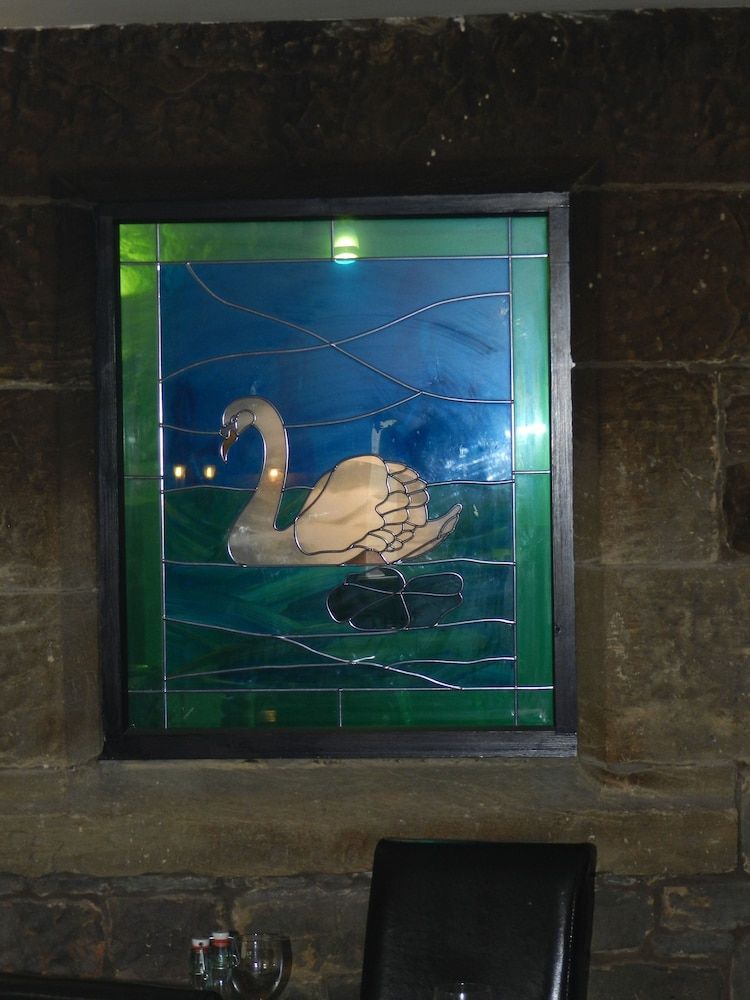 White Swan Inn 2