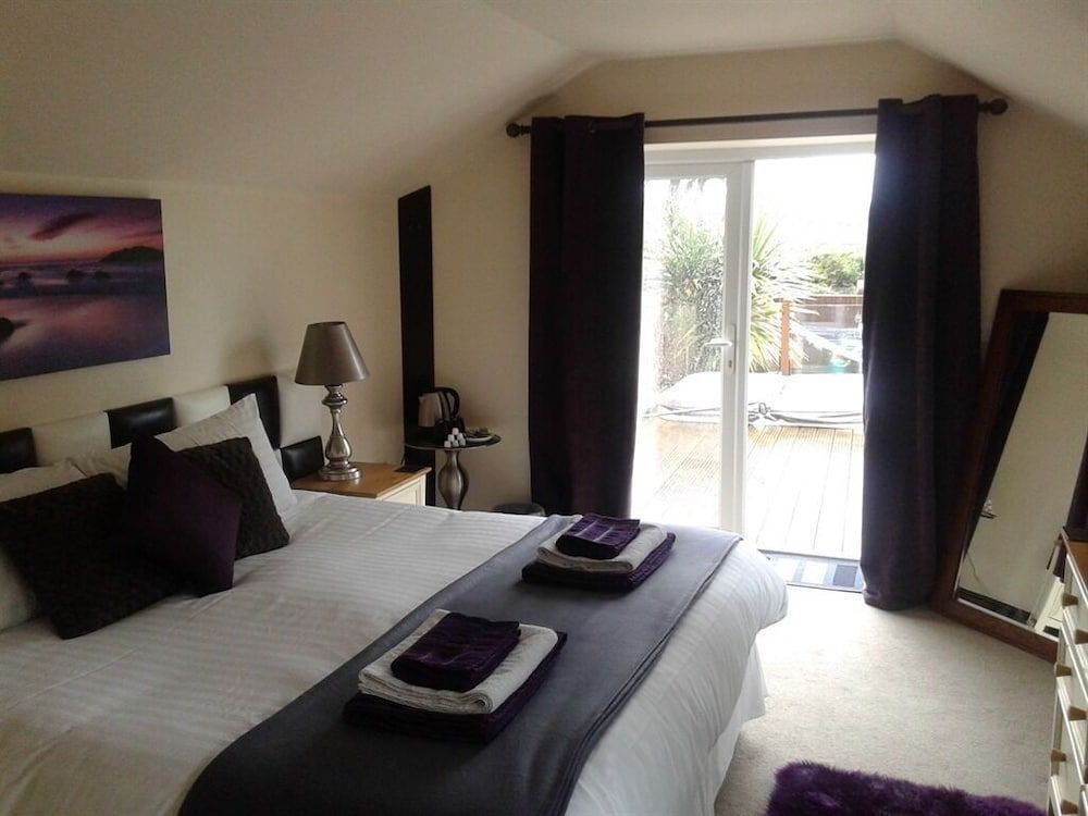 Jasmine House 2