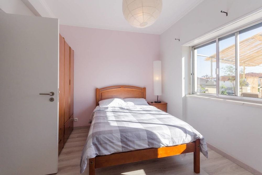 Seixal Bay Village - Family Choice 1