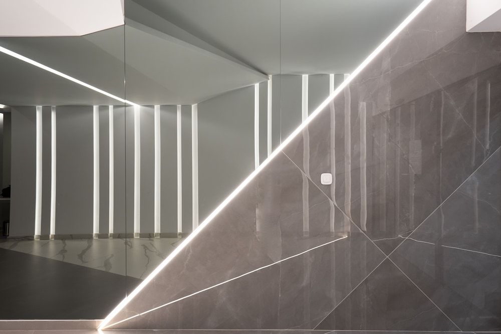 The Edge - Luxury Residences 2